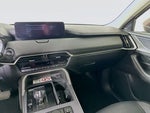 2024 CX-90 Thumbnail 20