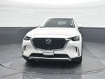 2024 CX-90 Thumbnail 5