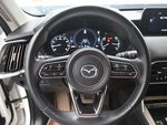 2024 CX-90 Thumbnail 6