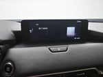 2024 CX-90 Thumbnail 9