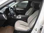 2024 CX-90 Thumbnail 18