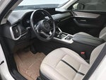 2024 CX-90 Thumbnail 19