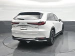 2024 CX-90 Thumbnail 24