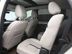 2024 CX-90 Thumbnail 25