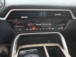 2024 CX-90 Thumbnail 27