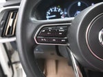 2024 CX-90 Thumbnail 28