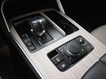 2024 CX-90 Thumbnail 29