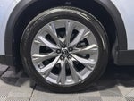 2024 CX-90 Thumbnail 11