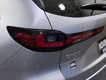 2024 CX-90 Thumbnail 12