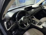 2024 CX-90 Thumbnail 13