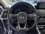 2024 CX-90 Thumbnail 20