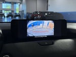 2024 CX-90 Thumbnail 28
