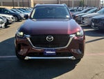 2024 CX-90 Thumbnail 2