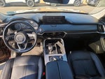 2024 CX-90 Thumbnail 8
