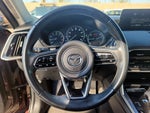 2024 CX-90 Thumbnail 9