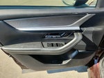2024 CX-90 Thumbnail 11