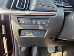 2024 CX-90 Thumbnail 12
