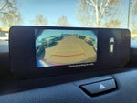 2024 CX-90 Thumbnail 13