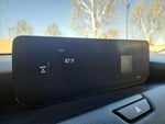 2024 CX-90 Thumbnail 14