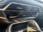 2024 CX-90 Thumbnail 15