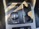 2024 CX-90 Thumbnail 16