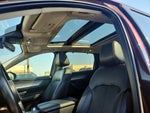 2024 CX-90 Thumbnail 18