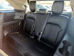 2024 CX-90 Thumbnail 20