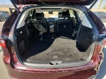 2024 CX-90 Thumbnail 22
