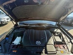 2024 CX-90 Thumbnail 23