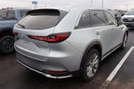 2024 CX-90 Thumbnail 6