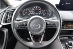 2024 CX-90 Thumbnail 39