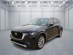 2024 CX-90 Thumbnail 1