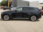 2024 CX-90 Thumbnail 2