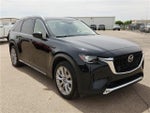 2024 CX-90 Thumbnail 6