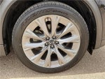 2024 CX-90 Thumbnail 7