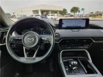 2024 CX-90 Thumbnail 11