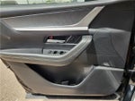 2024 CX-90 Thumbnail 12