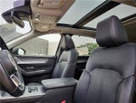 2024 CX-90 Thumbnail 13