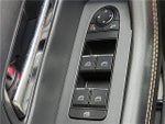 2024 CX-90 Thumbnail 17