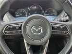 2024 CX-90 Thumbnail 19