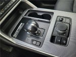 2024 CX-90 Thumbnail 20