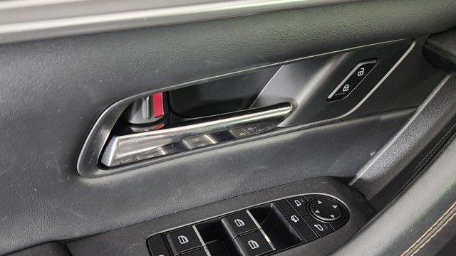 2024 Mazda CX-90 Plug-in Hybrid Premium Plus