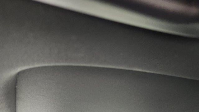 2024 Mazda CX-90 Plug-in Hybrid Premium Plus