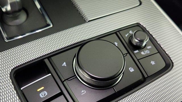 2024 Mazda CX-90 Plug-in Hybrid Premium Plus