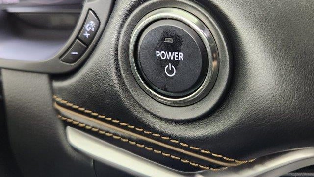 2024 Mazda CX-90 Plug-in Hybrid Premium Plus