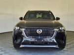 2024 CX-90 Plug-in Hybrid Thumbnail 2