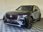 2024 CX-90 Plug-in Hybrid Thumbnail 3