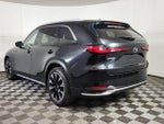 2024 CX-90 Plug-in Hybrid Thumbnail 5