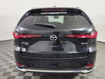 2024 CX-90 Plug-in Hybrid Thumbnail 6