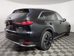2024 CX-90 Plug-in Hybrid Thumbnail 7